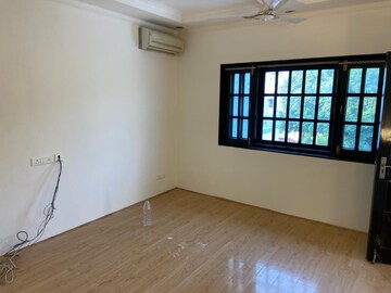 Bedroom in 1 BHK Apartment at Vasant Kunj – for Sale