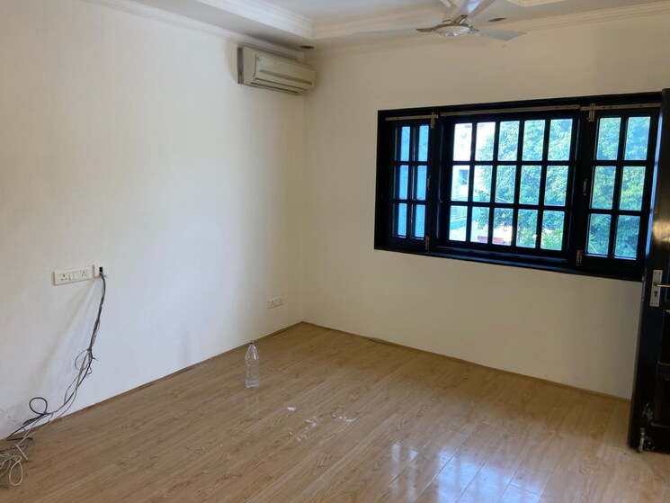 Bedroom, vasant kunj 1 Bedroom 600 Sq.Ft. Apartment In Vasant Kunj Delhi 8177583