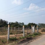 2 Acre Plot in 2acres Bda Land At Anjana