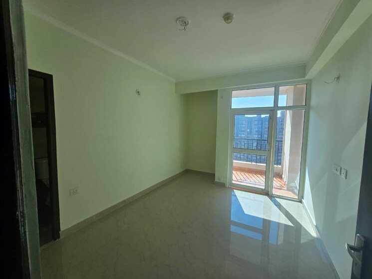 Room, jkg-palm-court 3 Bedroom 1765 Sq.Ft. Apartment In Sector 16c Greater Noida Greater Noida 8177586