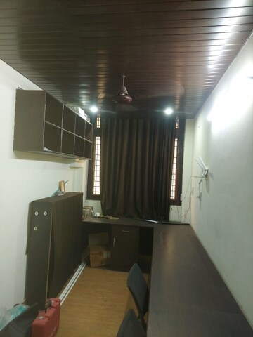 Team Area in  Office Space at Gomti Nagar – for Rent