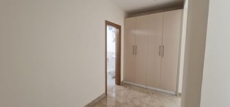 5 BHK Penthouse For Rent in ATS Tourmaline Sector 109 Gurgaon  8177599