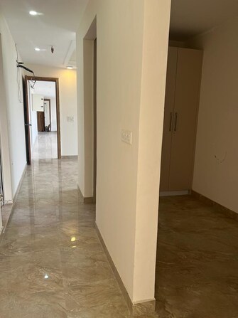 5 BHK Penthouse For Rent in ATS Tourmaline Sector 109 Gurgaon  8177599