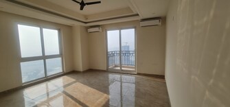 5 BHK Penthouse For Rent in ATS Tourmaline Sector 109 Gurgaon  8177599