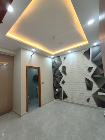 3 BHK Builder Floor For Rent in Palam Vihar Residents Association Palam Vihar Gurgaon  8177609