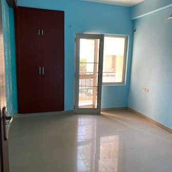 2 BHK Apartment For Rent in Royale Wind Cross Bishanpura Zirakpur  8177603