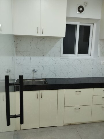 Team Area in  Office Space at Gachibowli – for Rent