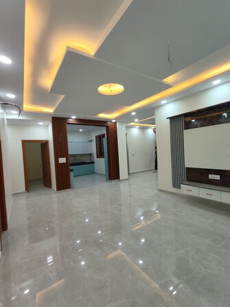 3 BHK Builder Floor For Rent in Palam Vihar Residents Association Palam Vihar Gurgaon  8177609