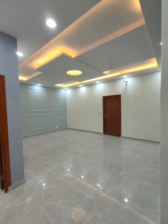 3 BHK Builder Floor For Rent in Palam Vihar Residents Association Palam Vihar Gurgaon  8177609