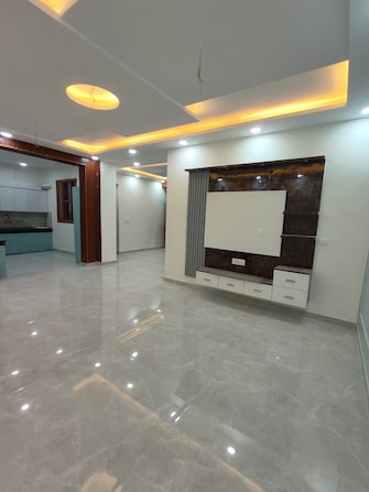 3 BHK Builder Floor For Rent in Palam Vihar Residents Association Palam Vihar Gurgaon  8177609