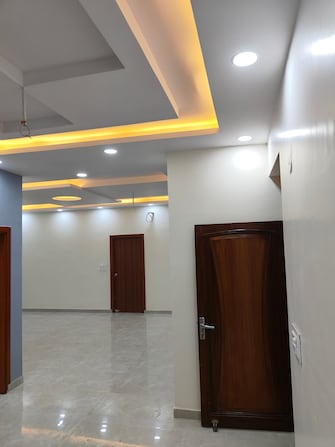 3 BHK Builder Floor For Rent in Palam Vihar Residents Association Palam Vihar Gurgaon  8177609