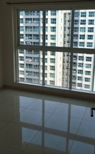 Kitchen in 2 BHK Apartment at L&T Emerald Isle, Powai – for Rent
