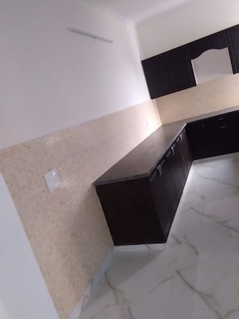 4 BHK Independent House For Rent in Virat Nagar Panipat  8177627