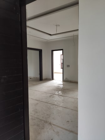 4 BHK Independent House For Rent in Virat Nagar Panipat  8177627