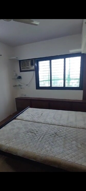 1 BHK Apartment For Rent in Paschim Apartments Dadar West Mumbai  8177632