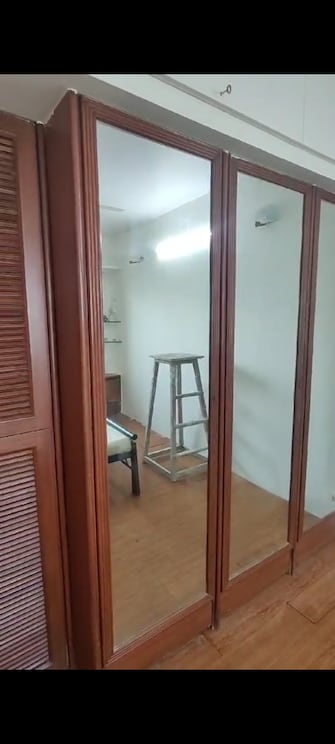 1 BHK Apartment For Rent in Paschim Apartments Dadar West Mumbai  8177632