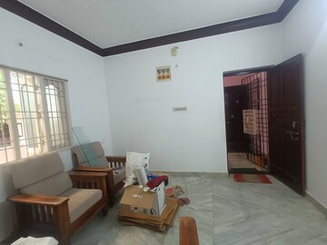 1 BHK Independent House For Rent in Kodambakkam Chennai  8177633