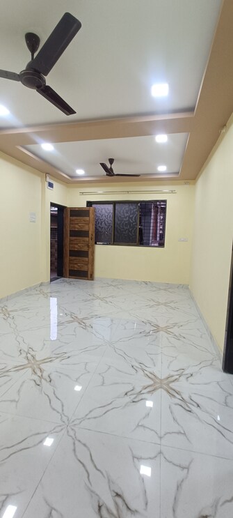 2 BHK Villa For Rent in Pradnya Apartment Vakola Vakola Mumbai  8177640