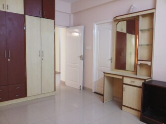 3 BHK Apartment For Resale in Stag Saptagiri Apartment Koramangala Bangalore  8177647