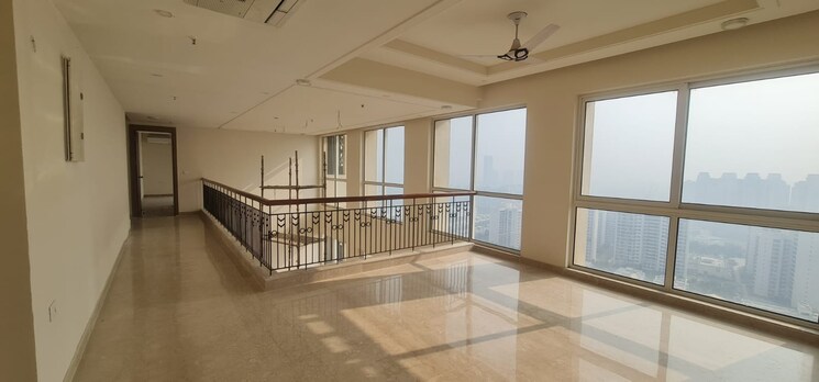 Room, ramprastha-city-the-edge-towers 2 Bedroom 1310 Sq.Ft. Apartment In Sector 37d Gurgaon 8177655