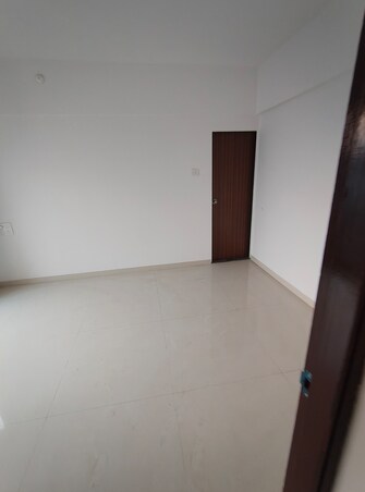 1 BHK Apartment For Rent in Vinayak Heights Phase I Ghatkopar East Mumbai  8177653