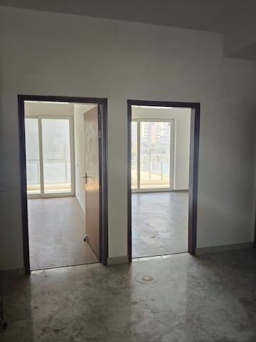 4 BHK Builder Floor For Rent in SS Linden Sector 84 Gurgaon  8177662