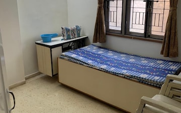 6 BHK Independent House For Rent in Sterling Greenwoods Residency, Sp Ring Road