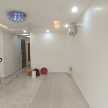 3 BHK Builder Floor For Rent in Lajpat Nagar Iii Delhi  8177673