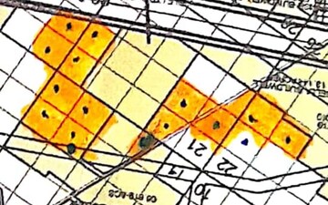 Plot For Sale in Uppal Gurgaon 99, Sector 99