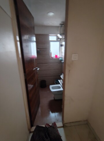Kitchen in 2 BHK Apartment at Gurukrupa Ugam, Ghatkopar East – for Rent