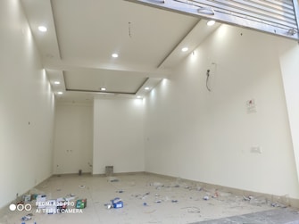 Commercial Showroom 250 Sq.Ft. For Rent in Model Town Panipat  8177676