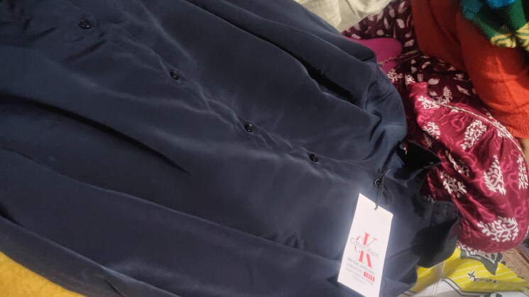 Exterior View, himalaya-defence-mega-city  101 Sq.Yd. Plot In Deri Skaner Greater Noida 8177678