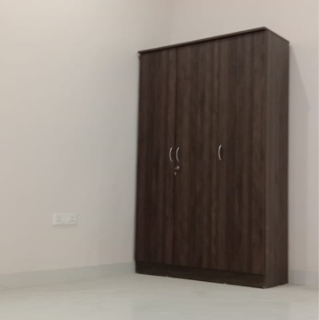 Room in 2 BHK Builder Floor at Bhalswa – for Rent