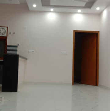 2 BHK Builder Floor For Rent in Bhalswa Delhi  8177683