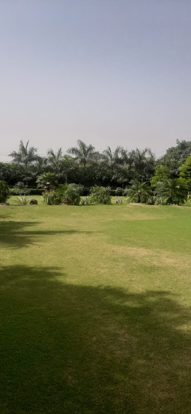 undefined, bptp-amstoria  225 Sq.Yd. Plot In Sector 102 Gurgaon 8177686