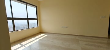 2 BHK Apartment For Rent in L&T Emerald Isle Powai Mumbai  8177689