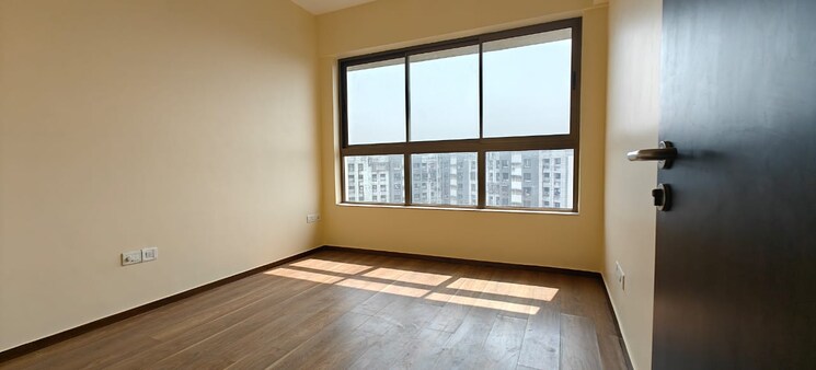 Room, l-t-emerald-isle 2 Bedroom 651 Sq.Ft. Apartment In Powai Mumbai 8177689
