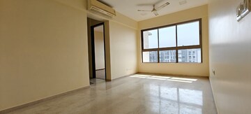 Room in 2 BHK Apartment at L&T Emerald Isle, Powai – for Rent
