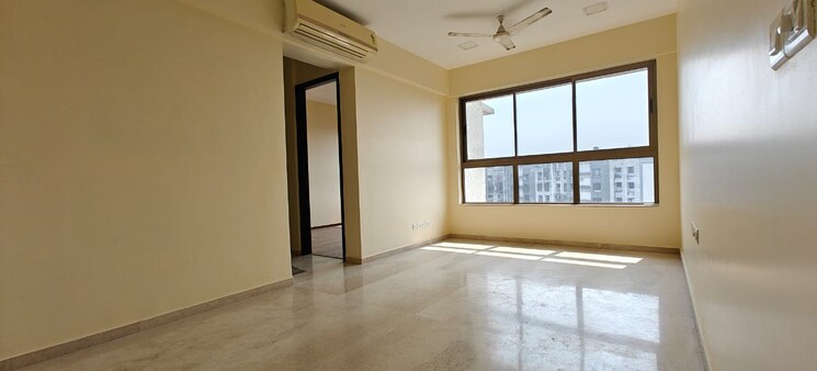 Room, l-t-emerald-isle 2 Bedroom 651 Sq.Ft. Apartment In Powai Mumbai 8177689