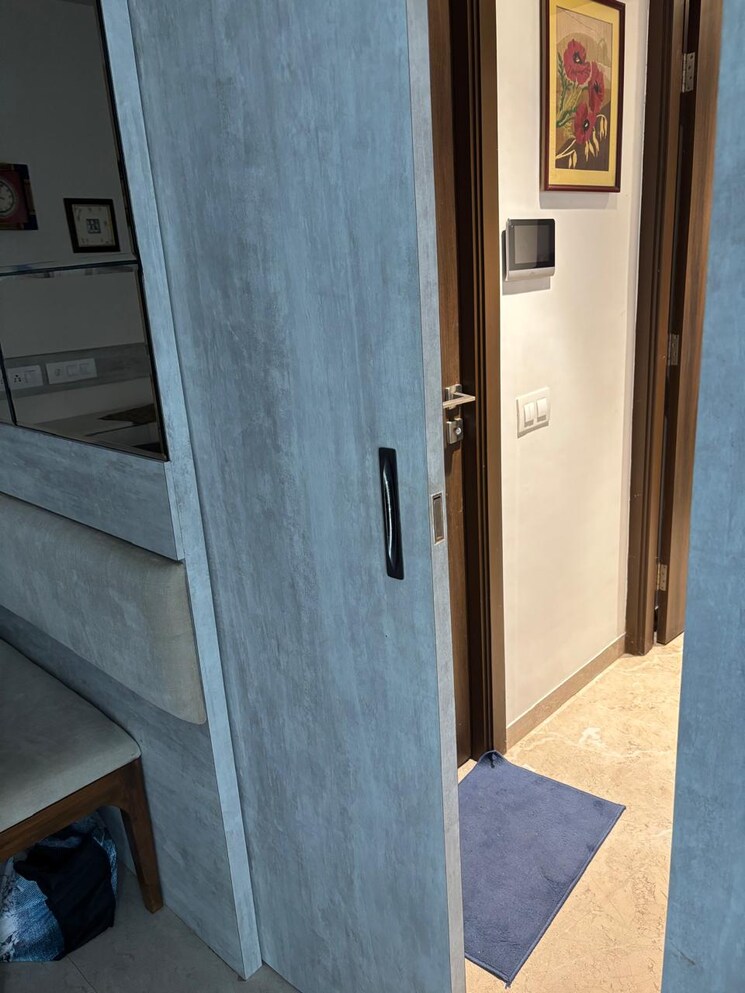 undefined, lake-home 2 Bedroom 885 Sq.Ft. Apartment In Powai Mumbai 8177700