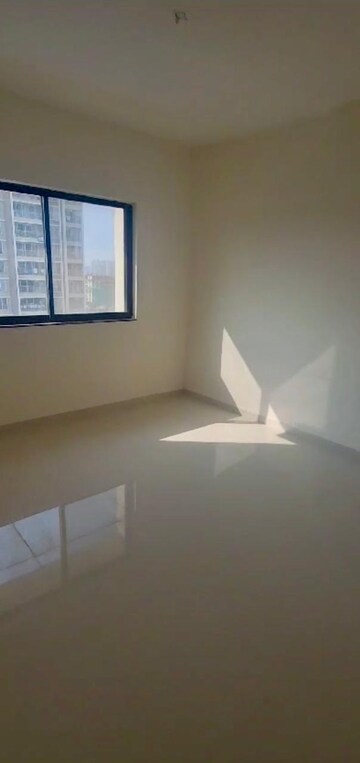 Master Bedroom in 1 BHK Apartment at Kohinoor Sapphire 2, Tathawade – for Rent