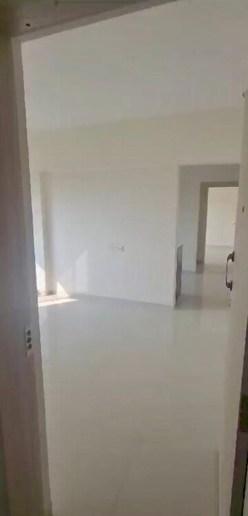 Living Room in 1 BHK Apartment at Kohinoor Sapphire 2, Tathawade – for Rent