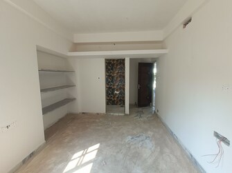 3 BHK Apartment For Resale in Saligramam Chennai  8177708