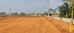 165 Sq.Yd. Plot in Maruthi Star City - Shad 