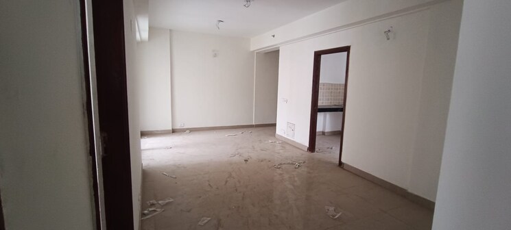 Room, bptp-amstoria-country-floor 3 Bedroom 2200 Sq.Ft. Builder Floor In Sector 102 Gurgaon 8177713