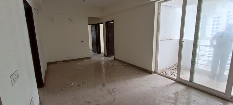 Room, bptp-amstoria-country-floor 3 Bedroom 2200 Sq.Ft. Builder Floor In Sector 102 Gurgaon 8177713