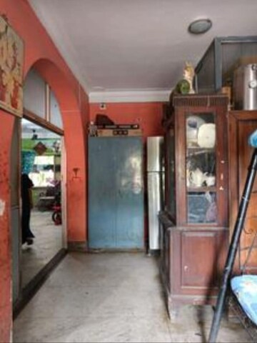 Gym in 6+ BHK Independent House at Hazra Road – for Sale