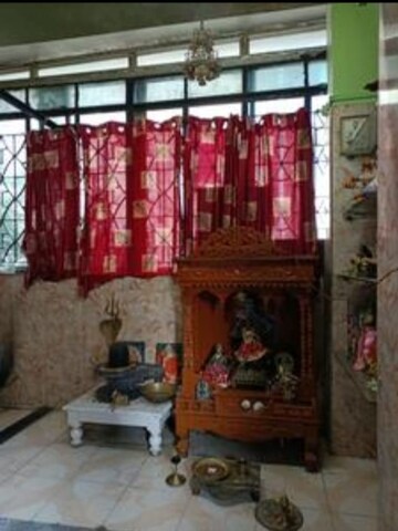 Furnished Amenities in 6+ BHK Independent House at Hazra Road – for Sale