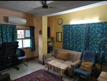 6+ BHK Independent House For Resale in Hazra Road Kolkata  8177722