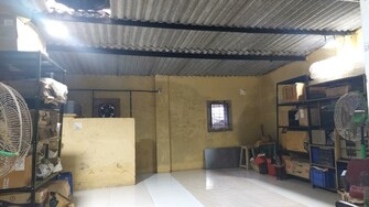 Commercial Warehouse 2200 Sq.Yd. For Rent in Kokanipada Thane  8177738